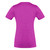Biz Collection Womens Aero Tee 