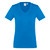 Biz Collection Womens Aero Tee 