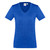 Biz Collection Womens Aero Tee 