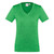 Biz Collection Womens Aero Tee 