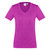 Biz Collection Womens Aero Tee 