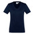 Biz Collection Womens Aero Tee 