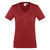 Biz Collection Womens Aero Tee 