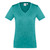 Biz Collection Womens Aero Tee 
