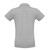 Biz Collection Womens Shadow Polo 
