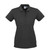 Biz Collection Womens Shadow Polo 