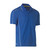 Bisley Cool Mesh Polo Shirt