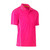 Bisley Cool Mesh Polo Shirt