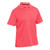 Bisley Cool Mesh Polo Shirt