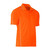 Bisley Cool Mesh Polo Shirt