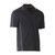 Bisley Cool Mesh Polo Shirt