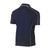 Bisley Cool Mesh Polo Shirt