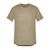 Syzmik Mens Streetworx Tee Shirt