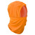 Thorzt Cooling Scarf CS