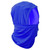 Thorzt Cooling Scarf
