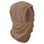 Thorzt Cooling Scarf CS