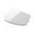 Grinding Visor, Polycarbonate - To Suit RCA-29 