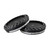 CleanAIR AerGo Particle Filter - 2 Pairs