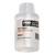ProChoice 50ml Pre-Mixed Bottle Fit Test Solution #2 for Qualitative Respiratory Fit Test Kit 