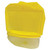 ProChoice Replacement Hood for Qualitative Respiratory Fit Test Kit 
