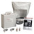 3M™ Qualitative Fit Test Kit Complete - Sweet (Saccharin) 