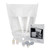 3M™ Qualitative Fit Test Kit Complete - Sweet (Saccharin) 