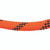 LINQ Kernmantle Rope Thimble Eye Line & Rope Grab 15M 