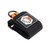 LINQ Wrist Strap with D Connection 