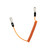 LINQ Wrist Strap To Tool Connection 