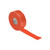 LINQ Self Fusing Silicone Tool Tape - 10m X 25mm 