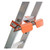 LINQ Ladder Gutter BRAQ-IT LINQ Ladder Gutter BRAQ-IT