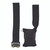 LINQ Suspension Trauma Strap - Retro Fit 