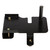 LINQ Removable Davit Bracket to suit IRSR20R