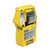 Honeywell GasAlert Quattro 4-Gas  Detector 