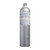Honeywell Quad Gas Calibration Cylinder - 58L 