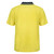 WorkCraft Hi-Vis Food Industry Short Sleeve Polo 