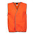 JB's Hi Vis Visitor Safety Vest JB's Hi Vis Visitor Safety Vest