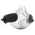 Cleanspace Ex Half Mask - Medium