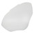 Protection Films for R710300 (10 Pack)