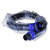 3M Versaflo Breathing Tube Cover - 5 Pack 3M-BT-922
