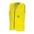 DNC Daytime Cotton Safety Vest 
