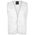 JB's Hi Vis Coloured Tricot Vest