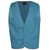 JB's Hi Vis Coloured Tricot Vest