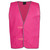 JB's Hi Vis Coloured Tricot Vest