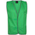 JB's Hi Vis Coloured Tricot Vest