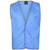 JB's Hi Vis Coloured Tricot Vest