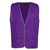 JB's Hi Vis Coloured Tricot Vest