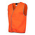 JB's Hi Vis Staff Safety Vest 
