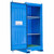 Stortekt 250 Litre Outdoor Class 4.2 Spontaneously Combustible Substances Storage Cabinet - Drum Store 