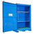 Stortekt 350 Litre Outdoor Class 4.2 Spontaneously Combustible Substances Storage Cabinet 